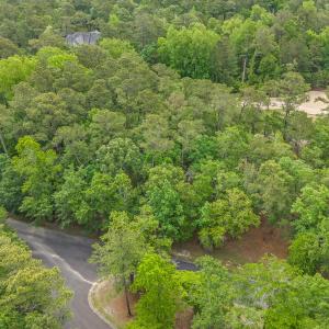 3525 fairway crest dr lot-19