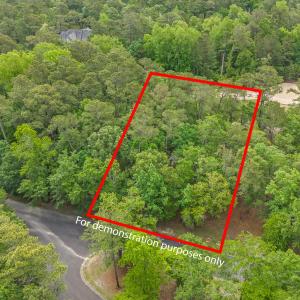 3525 fairway crest dr lot-20