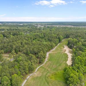 3525 fairway crest dr lot-21