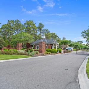 3525 fairway crest dr lot-23