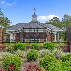 3525 fairway crest dr lot-24