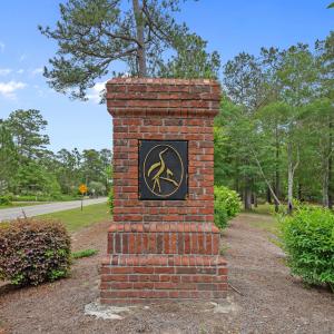 3525 fairway crest dr lot-25