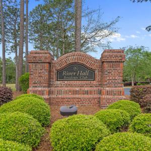 3525 fairway crest dr lot-26