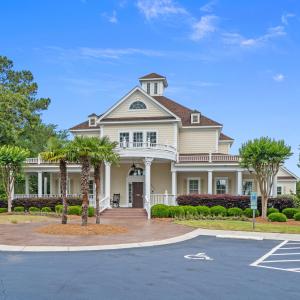 3525 fairway crest dr lot-27