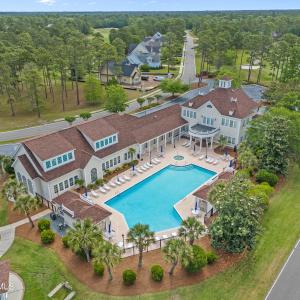 3525 fairway crest dr lot-28