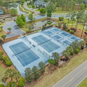 3525 fairway crest dr lot-29