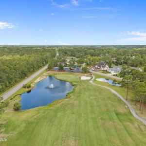 3525 fairway crest dr lot-30