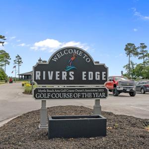 3525 fairway crest dr lot-31