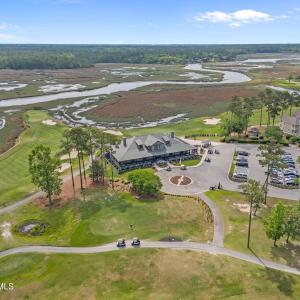 3525 fairway crest dr lot-32