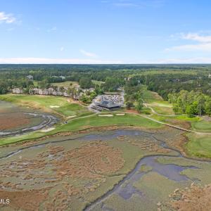 3525 fairway crest dr lot-34