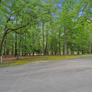 3525 fairway crest dr lot-01