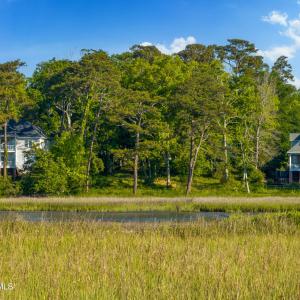 9289 Peakwod Dr MLS-1