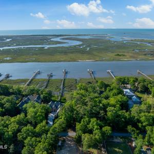 9289 Peakwod Dr MLS-2