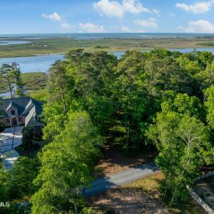 9289 Peakwod Dr MLS-5