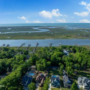 9289 Peakwod Dr MLS-6