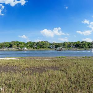 9289 Peakwod Dr MLS-9