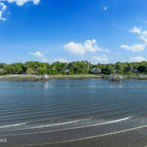 9289 Peakwod Dr MLS-11