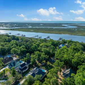 9289 Peakwod Dr MLS-12