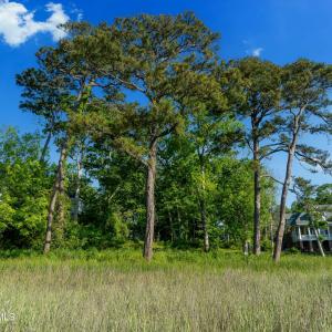 9289 Peakwod Dr MLS-14
