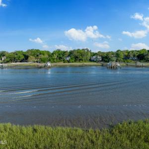 9289 Peakwod Dr MLS-16
