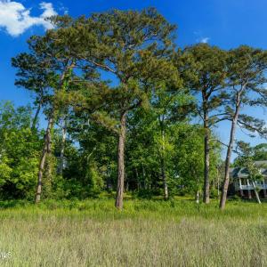 9289 Peakwod Dr MLS-18
