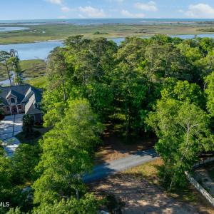 9289 Peakwod Dr MLS-19