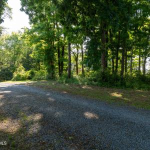 9289 Peakwod Dr MLS-21