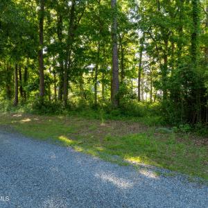 9289 Peakwod Dr MLS-22