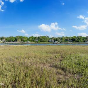 9289 Peakwod Dr MLS-25