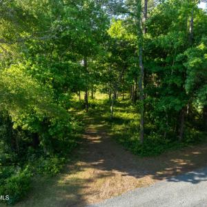 9289 Peakwod Dr MLS-27