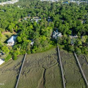 9289 Peakwod Dr MLS-35