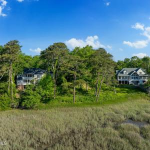9289 Peakwod Dr MLS-36
