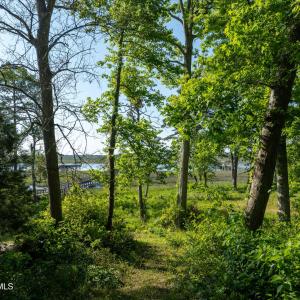 9289 Peakwod Dr MLS-43