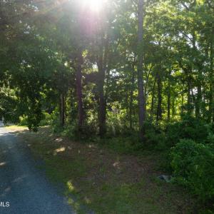 9289 Peakwod Dr MLS-38