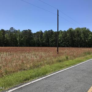 ERS Investments Lot 1-Pic 3