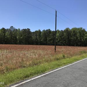 ERS Investments Lot 1-Pic 4