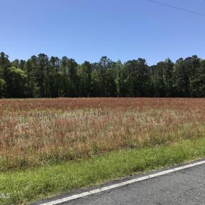 ERS Investments Lot 1-Pic 2