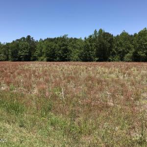 ERS Investments Lot 1-Pic 1