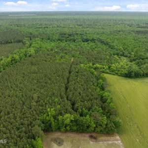 14-web-or-mls-Property Lines