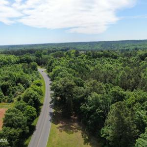 DJI_0708