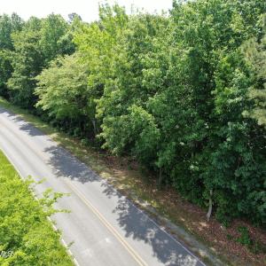 DJI_0717