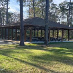 Picnic Area