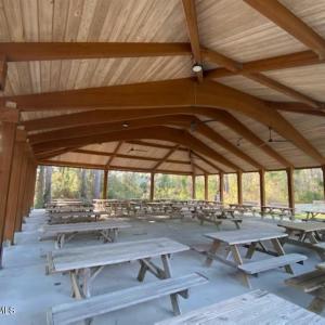 Picnic Area Pic 2