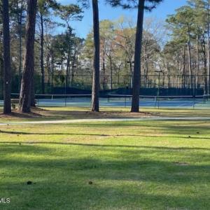 Tennis Pic 2