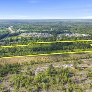 mls-DJI_20250508163251_0207_D_1