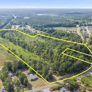 mls-DJI_20250508163400_0208_D_1