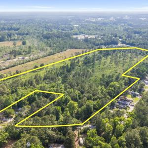 mls-DJI_20250508163459_0210_D_1