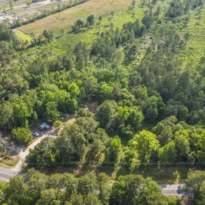 mls-DJI_20250508163516_0211_D