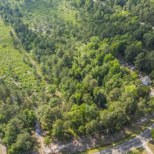 mls-DJI_20250508163600_0212_D