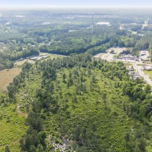 mls-DJI_20250508163623_0213_D